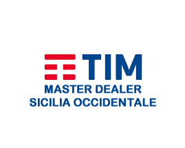 Master Dealer Gisella Vizzini Srl